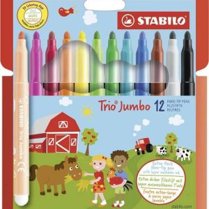 STABILO BOSS HI-LITE PASTEL MILKY YELLOW N.70/144 Office Stationery & Supplies Limassol Cyprus Office Supplies in Cyprus: Best Selection Online Stationery Supplies. Order Online Today For Fast Delivery. New Business Accounts Welcome