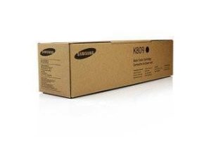 SAMSUNG TONER  CLT-K809S BLACK Office Stationery & Supplies Limassol Cyprus Office Supplies in Cyprus: Best Selection Online Stationery Supplies. Order Online Today For Fast Delivery. New Business Accounts Welcome