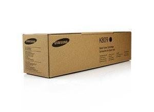 SAMSUNG DRUM MX3 MLT-R704 Office Stationery & Supplies Limassol Cyprus Office Supplies in Cyprus: Best Selection Online Stationery Supplies. Order Online Today For Fast Delivery. New Business Accounts Welcome