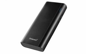 INTENSO POWERBANK P10000 BLACK 2 x USB Office Stationery & Supplies Limassol Cyprus Office Supplies in Cyprus: Best Selection Online Stationery Supplies. Order Online Today For Fast Delivery. New Business Accounts Welcome