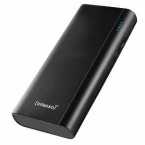 INTENSO SLIM POWERBANK S10000-C WHITE Office Stationery & Supplies Limassol Cyprus Office Supplies in Cyprus: Best Selection Online Stationery Supplies. Order Online Today For Fast Delivery. New Business Accounts Welcome