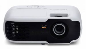 VIEWSONIC PROJECTOR DLP/3D 1024X0768 (VGA/HDMI R/C AUDIO) PA502X Office Stationery & Supplies Limassol Cyprus Office Supplies in Cyprus: Best Selection Online Stationery Supplies. Order Online Today For Fast Delivery. New Business Accounts Welcome