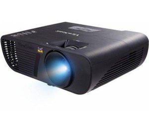 VIEWSONIC PROJECTOR DLP/3D 0800X0600 (VGA/HDMI R/C) PA502S Office Stationery & Supplies Limassol Cyprus Office Supplies in Cyprus: Best Selection Online Stationery Supplies. Order Online Today For Fast Delivery. New Business Accounts Welcome