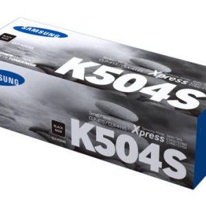 SAMSUNG TONER  CLT-K506S BLACK Office Stationery & Supplies Limassol Cyprus Office Supplies in Cyprus: Best Selection Online Stationery Supplies. Order Online Today For Fast Delivery. New Business Accounts Welcome