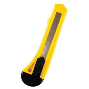 B/R CUTTER 18MM CX-08 BR00068 Office Stationery & Supplies Limassol Cyprus Office Supplies in Cyprus: Best Selection Online Stationery Supplies. Order Online Today For Fast Delivery. New Business Accounts Welcome