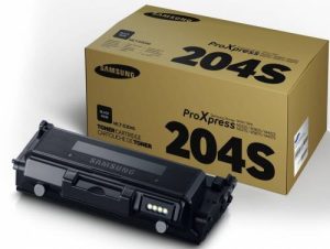 SAMSUNG TONER  MLT-D204S Office Stationery & Supplies Limassol Cyprus Office Supplies in Cyprus: Best Selection Online Stationery Supplies. Order Online Today For Fast Delivery. New Business Accounts Welcome