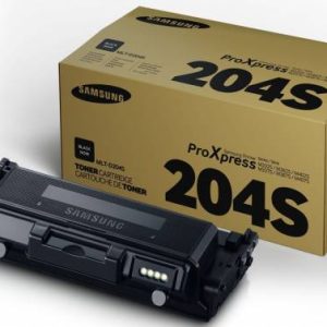 SAMSUNG TONER  M4070FR/M4020 MLT-D203U 15K Office Stationery & Supplies Limassol Cyprus Office Supplies in Cyprus: Best Selection Online Stationery Supplies. Order Online Today For Fast Delivery. New Business Accounts Welcome