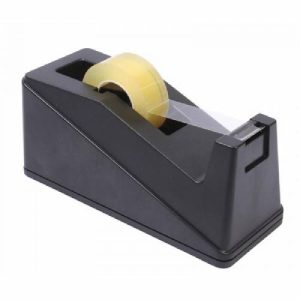 MEMORIES CLIP DISPENSER HOLDER MF0534 Office Stationery & Supplies Limassol Cyprus Office Supplies in Cyprus: Best Selection Online Stationery Supplies. Order Online Today For Fast Delivery. New Business Accounts Welcome