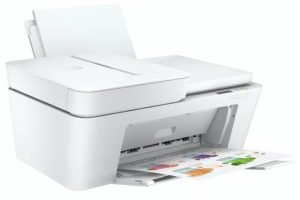 HP Printer AiO  Deskjet 4120 Office Stationery & Supplies Limassol Cyprus Office Supplies in Cyprus: Best Selection Online Stationery Supplies. Order Online Today For Fast Delivery. New Business Accounts Welcome