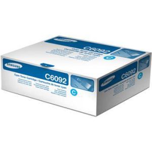 SAMSUNG TONER  CLT-C506L CYAN Office Stationery & Supplies Limassol Cyprus Office Supplies in Cyprus: Best Selection Online Stationery Supplies. Order Online Today For Fast Delivery. New Business Accounts Welcome