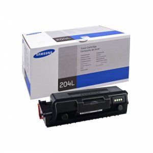 SAMSUNG TONER MLT-D204L Office Stationery & Supplies Limassol Cyprus Office Supplies in Cyprus: Best Selection Online Stationery Supplies. Order Online Today For Fast Delivery. New Business Accounts Welcome