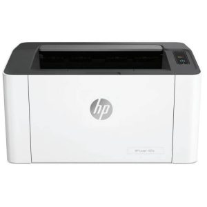 HP PRINTER COLOR LASERJET MFP M480F 3QA55A Office Stationery & Supplies Limassol Cyprus Office Supplies in Cyprus: Best Selection Online Stationery Supplies. Order Online Today For Fast Delivery. New Business Accounts Welcome