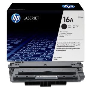 HP Toner 2400 Q6511X Office Stationery & Supplies Limassol Cyprus Office Supplies in Cyprus: Best Selection Online Stationery Supplies. Order Online Today For Fast Delivery. New Business Accounts Welcome