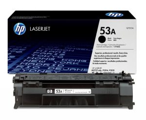 HP TONER P2015 Q7553A Office Stationery & Supplies Limassol Cyprus Office Supplies in Cyprus: Best Selection Online Stationery Supplies. Order Online Today For Fast Delivery. New Business Accounts Welcome