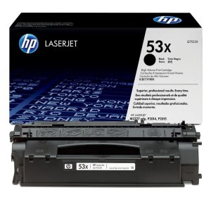 HP TONER P2015 Q7553X Office Stationery & Supplies Limassol Cyprus Office Supplies in Cyprus: Best Selection Online Stationery Supplies. Order Online Today For Fast Delivery. New Business Accounts Welcome