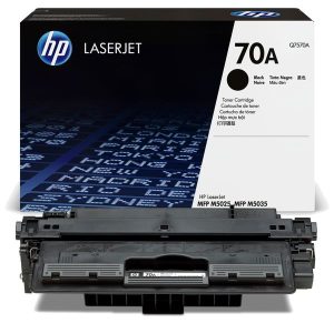 HP Toner 5025B Q7570A Office Stationery & Supplies Limassol Cyprus Office Supplies in Cyprus: Best Selection Online Stationery Supplies. Order Online Today For Fast Delivery. New Business Accounts Welcome