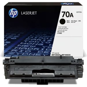 HP Toner 3000C Q7561A Office Stationery & Supplies Limassol Cyprus Office Supplies in Cyprus: Best Selection Online Stationery Supplies. Order Online Today For Fast Delivery. New Business Accounts Welcome