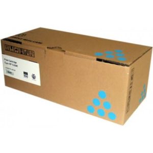 RICOH TONER SP C220E (406766/407645) CYAN Office Stationery & Supplies Limassol Cyprus Office Supplies in Cyprus: Best Selection Online Stationery Supplies. Order Online Today For Fast Delivery. New Business Accounts Welcome