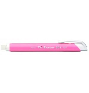 PENAC TRI ERASER 301 PINK Office Stationery & Supplies Limassol Cyprus Office Supplies in Cyprus: Best Selection Online Stationery Supplies. Order Online Today For Fast Delivery. New Business Accounts Welcome