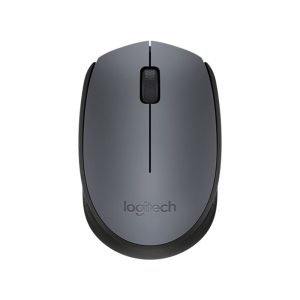 LOGITECH MOUSE WIRELESS BLACK M280 ( 910-004287 ) Office Stationery & Supplies Limassol Cyprus Office Supplies in Cyprus: Best Selection Online Stationery Supplies. Order Online Today For Fast Delivery. New Business Accounts Welcome