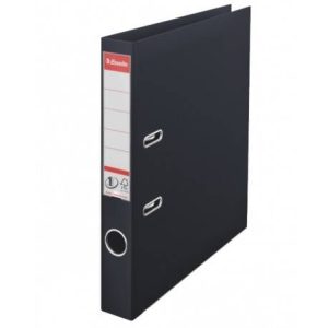 ESSELTE BOX FILE 50MM A4 YELLLOW 811410 Office Stationery & Supplies Limassol Cyprus Office Supplies in Cyprus: Best Selection Online Stationery Supplies. Order Online Today For Fast Delivery. New Business Accounts Welcome