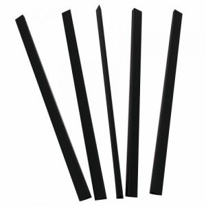 DURABLE BINDING/FIXING BARS FOR60P. BLACK EACH Office Stationery & Supplies Limassol Cyprus Office Supplies in Cyprus: Best Selection Online Stationery Supplies. Order Online Today For Fast Delivery. New Business Accounts Welcome