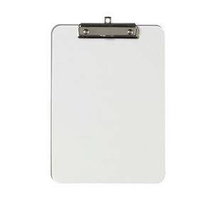 DATAZONE CLIPBOARD A4 SINGLE  DARK BLUE N.0412-DB Office Stationery & Supplies Limassol Cyprus Office Supplies in Cyprus: Best Selection Online Stationery Supplies. Order Online Today For Fast Delivery. New Business Accounts Welcome