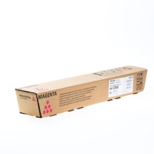 RICOH TONER 1100SF TYPE SP1100 Office Stationery & Supplies Limassol Cyprus Office Supplies in Cyprus: Best Selection Online Stationery Supplies. Order Online Today For Fast Delivery. New Business Accounts Welcome