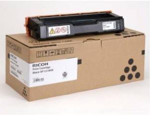 RICOH TONER SP C310E (P/N : 407634) BLACK Office Stationery & Supplies Limassol Cyprus Office Supplies in Cyprus: Best Selection Online Stationery Supplies. Order Online Today For Fast Delivery. New Business Accounts Welcome