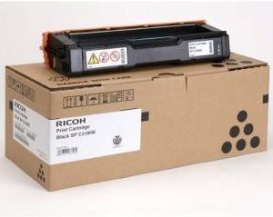 RICOH TONER SP C310HE (P/N:407636)  MAGENTA Office Stationery & Supplies Limassol Cyprus Office Supplies in Cyprus: Best Selection Online Stationery Supplies. Order Online Today For Fast Delivery. New Business Accounts Welcome