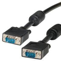 VALUE CABLE ADAPTER V1.2 DP M-HDMI F Office Stationery & Supplies Limassol Cyprus Office Supplies in Cyprus: Best Selection Online Stationery Supplies. Order Online Today For Fast Delivery. New Business Accounts Welcome