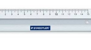 STAEDTLER PEN TRIPLUS M 431 RED Office Stationery & Supplies Limassol Cyprus Office Supplies in Cyprus: Best Selection Online Stationery Supplies. Order Online Today For Fast Delivery. New Business Accounts Welcome