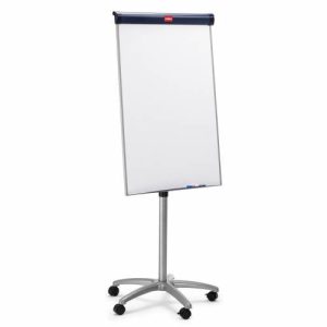 WHITEBOARD MAGNETIC ALUMINIUM FRAME 90X150 WB0915 Office Stationery & Supplies Limassol Cyprus Office Supplies in Cyprus: Best Selection Online Stationery Supplies. Order Online Today For Fast Delivery. New Business Accounts Welcome