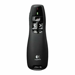 LOGITECH SPEAKER Z313 (980-000413) Office Stationery & Supplies Limassol Cyprus Office Supplies in Cyprus: Best Selection Online Stationery Supplies. Order Online Today For Fast Delivery. New Business Accounts Welcome