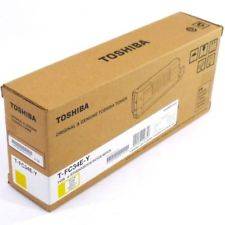 TOSHIBA COPIER TONER T-FC415E-M MAGENTA Office Stationery & Supplies Limassol Cyprus Office Supplies in Cyprus: Best Selection Online Stationery Supplies. Order Online Today For Fast Delivery. New Business Accounts Welcome