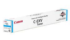 CANON TONER C-EXV51L BLK Office Stationery & Supplies Limassol Cyprus Office Supplies in Cyprus: Best Selection Online Stationery Supplies. Order Online Today For Fast Delivery. New Business Accounts Welcome