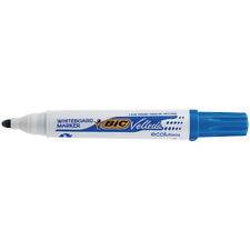 BIC WHITEBOARD MARKER ECO BULLET TIP 1701 BLACK Office Stationery & Supplies Limassol Cyprus Office Supplies in Cyprus: Best Selection Online Stationery Supplies. Order Online Today For Fast Delivery. New Business Accounts Welcome