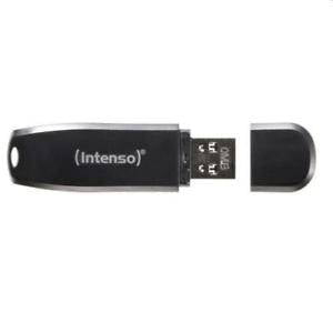 INTENSO USB FLASH 3.0 128GB SPEED LINE Office Stationery & Supplies Limassol Cyprus Office Supplies in Cyprus: Best Selection Online Stationery Supplies. Order Online Today For Fast Delivery. New Business Accounts Welcome