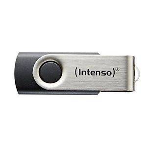 INTENSO USB FLASH 3.0 64GB PREMIUM LINE Office Stationery & Supplies Limassol Cyprus Office Supplies in Cyprus: Best Selection Online Stationery Supplies. Order Online Today For Fast Delivery. New Business Accounts Welcome