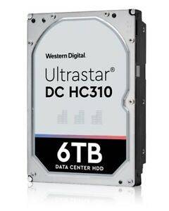 SEAGATE 8TB HDD 3.5″ SATA III IRONWOLF ST8000VN004 Office Stationery & Supplies Limassol Cyprus Office Supplies in Cyprus: Best Selection Online Stationery Supplies. Order Online Today For Fast Delivery. New Business Accounts Welcome