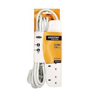 BELKIN CABLE USB TO LIGHTNING  1M, BLACK Office Stationery & Supplies Limassol Cyprus Office Supplies in Cyprus: Best Selection Online Stationery Supplies. Order Online Today For Fast Delivery. New Business Accounts Welcome