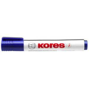 KORES WHITEBOARD MARKER ORANGE Office Stationery & Supplies Limassol Cyprus Office Supplies in Cyprus: Best Selection Online Stationery Supplies. Order Online Today For Fast Delivery. New Business Accounts Welcome