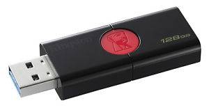 KINGSTON USB 3.0 32GB  DT100G3/32GB Office Stationery & Supplies Limassol Cyprus Office Supplies in Cyprus: Best Selection Online Stationery Supplies. Order Online Today For Fast Delivery. New Business Accounts Welcome