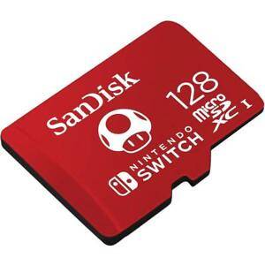 SANDISK Extreme microSDXC 64GB + SD Adapter + 1 Year Office Stationery & Supplies Limassol Cyprus Office Supplies in Cyprus: Best Selection Online Stationery Supplies. Order Online Today For Fast Delivery. New Business Accounts Welcome