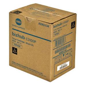 KONICA/MINOLTA TONER BIZHUB 3320 TNP-43 Office Stationery & Supplies Limassol Cyprus Office Supplies in Cyprus: Best Selection Online Stationery Supplies. Order Online Today For Fast Delivery. New Business Accounts Welcome