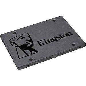 KINGSTON FURY RENEGADE 1TB PCIe 4.0 NVMe M2 SSD W/HEATSINK SFYRSK/1000G Office Stationery & Supplies Limassol Cyprus Office Supplies in Cyprus: Best Selection Online Stationery Supplies. Order Online Today For Fast Delivery. New Business Accounts Welcome