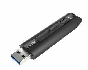 SANDISK  Ultra Dual Drive m3.0 64GB Grey & Silver Office Stationery & Supplies Limassol Cyprus Office Supplies in Cyprus: Best Selection Online Stationery Supplies. Order Online Today For Fast Delivery. New Business Accounts Welcome