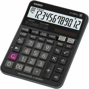 CASIO CALCULATOR 10 DIGIT MS-10F Office Stationery & Supplies Limassol Cyprus Office Supplies in Cyprus: Best Selection Online Stationery Supplies. Order Online Today For Fast Delivery. New Business Accounts Welcome