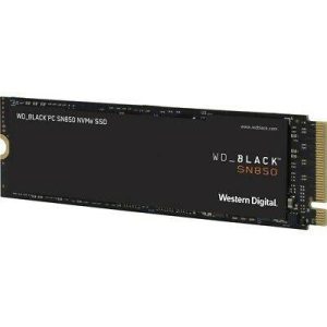 WESTERN DIGITAL SSD M2 1TB PCIE GEN4 BLACK Office Stationery & Supplies Limassol Cyprus Office Supplies in Cyprus: Best Selection Online Stationery Supplies. Order Online Today For Fast Delivery. New Business Accounts Welcome