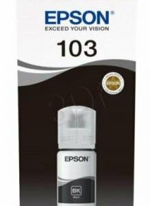 PANFIX CELLOTAPE 15X33M  MEDIUM Office Stationery & Supplies Limassol Cyprus Office Supplies in Cyprus: Best Selection Online Stationery Supplies. Order Online Today For Fast Delivery. New Business Accounts Welcome